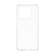 CARE - Puzdro X-Ray pre Xiaomi 15C 5G, transparentná