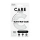 CARE - Puzdro X-Ray pre Xiaomi 15C 5G, transparentná