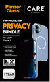 Bundle 3v1 Privacy pre iPhone 17