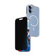 CARE - Bundle 3v1 Privacy pre iPhone 17