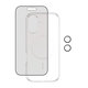 CARE - Bundle 3v1 Privacy pre iPhone 17