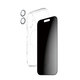 CARE - Bundle 3v1 Privacy pre iPhone 17