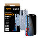 CARE - Bundle 3v1 Privacy pre iPhone 17