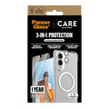 CARE - Bundle 3v1 pre Samsung Galaxy S25 Edge