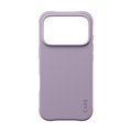 CARE - Puzdro Samba s MagSafe pre iPhone 18 Pro/17 Pro, rich lavender