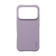 CARE - Puzdro Samba s MagSafe pre iPhone 18 Pro/17 Pro, rich lavender