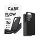 CARE - Puzdro FLOW s QI pre Samsung Galaxy S26 Ultra, čierna