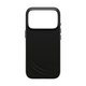 CARE - Puzdro FLOW s MagSafe pre iPhone 18 Pro/17 Pro, čierna