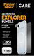 CARE - Bundle 3v1 Explorer pre iPhone 17 Air