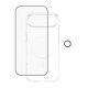 CARE - Bundle 3v1 Explorer pre iPhone 17 Air