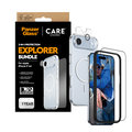 Bundle 3v1 Explorer pre iPhone 17 Air