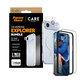 CARE - Bundle 3v1 Explorer pre iPhone 17 Air