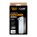 Bundle 3v1 Explorer pre iPhone 17 Air