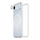 CARE - Bundle 3v1 Explorer pre iPhone 17 Air