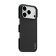CARE - Puzdro Discovery s MagSafe pre iPhone 18 Pro/17 Pro, čierna