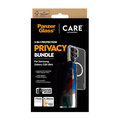 Bundle Privacy 3v1 pre Samsung Galaxy S26 Ultra