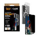 Bundle Privacy 3v1 pre Samsung Galaxy S26 Ultra