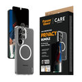 Bundle Privacy 3v1 pre Samsung Galaxy S26 Ultra