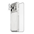Bundle 3v1 Explorer pre iPhone 18 Pro