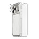 Bundle 3v1 Explorer pre iPhone 18 Pro