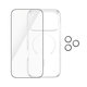 Bundle 3v1 Explorer pre iPhone 18 Pro