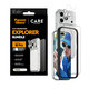 Bundle 3v1 Explorer pre iPhone 18 Pro