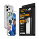Bundle 3v1 Explorer pre iPhone 18 Pro