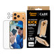 CARE - Bundle 3v1 Kick pre iPhone 17 Pro