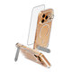 CARE - Bundle 3v1 Kick pre iPhone 17 Pro