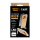 CARE - Bundle 3v1 Kick pre iPhone 17 Pro