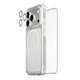 CARE - Bundle 3v1 Explorer pre iPhone 17 Pro
