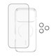 CARE - Bundle 3v1 Explorer pre iPhone 17 Pro