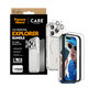 CARE - Bundle 3v1 Explorer pre iPhone 17 Pro