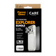 CARE - Bundle 3v1 Explorer pre iPhone 17 Pro