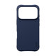 CARE - Puzdro Samba s MagSafe pre iPhone 18 Pro/17 Pro, italian blue