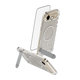 CARE - Bundle 3v1 Kick pre iPhone 17 Air