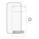 CARE - Bundle 3v1 Kick pre iPhone 17 Air