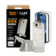 CARE - Bundle 3v1 Kick pre iPhone 17 Air