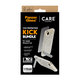 CARE - Bundle 3v1 Kick pre iPhone 17 Air