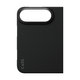 CARE - Puzdro Discovery s MagSafe pre iPhone Duo, čierna