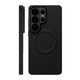 CARE - Puzdro SL1M pre Samsung Galaxy S26 Ultra, čierna