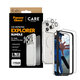 CARE - Bundle 3v1 Explorer pre iPhone 17 Pro Max