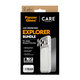 CARE - Bundle 3v1 Explorer pre iPhone 17 Pro Max