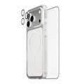 Bundle 3v1 Explorer pre iPhone 18 Pro Max