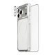 Bundle 3v1 Explorer pre iPhone 18 Pro Max