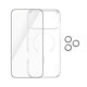 Bundle 3v1 Explorer pre iPhone 18 Pro Max
