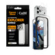 Bundle 3v1 Explorer pre iPhone 18 Pro Max
