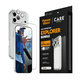 Bundle 3v1 Explorer pre iPhone 18 Pro Max