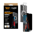 Bundle Privacy 3v1 pre Samsung Galaxy S26+