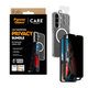Bundle Privacy 3v1 pre Samsung Galaxy S26+